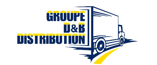 Groupe D&B Distribution